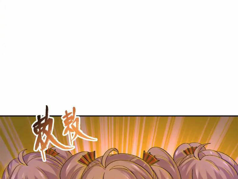 Kỷ Nguyên Kỳ Lạ - Chapter 220 - Page 16