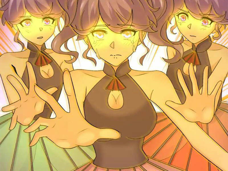 Kỷ Nguyên Kỳ Lạ - Chapter 220 - Page 17