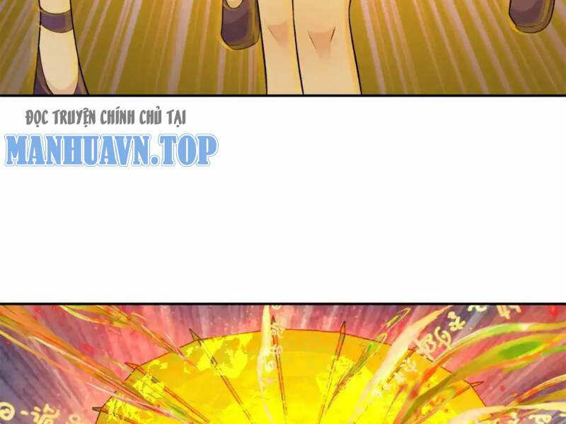 Kỷ Nguyên Kỳ Lạ - Chapter 220 - Page 19