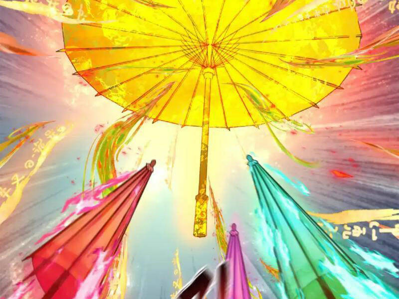 Kỷ Nguyên Kỳ Lạ - Chapter 220 - Page 20