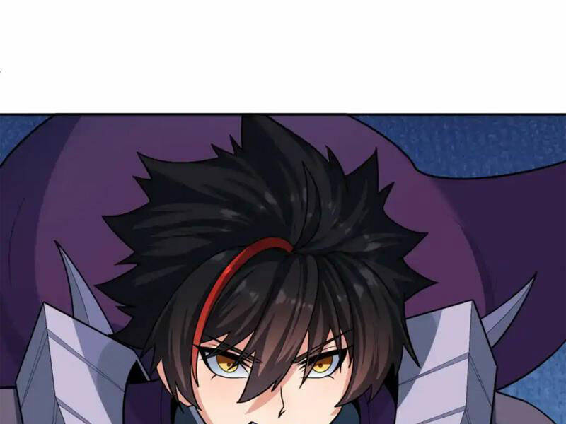 Kỷ Nguyên Kỳ Lạ - Chapter 220 - Page 24