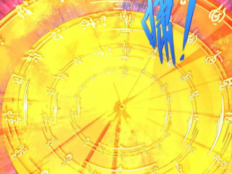 Kỷ Nguyên Kỳ Lạ - Chapter 220 - Page 29