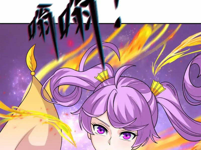 Kỷ Nguyên Kỳ Lạ - Chapter 220 - Page 31