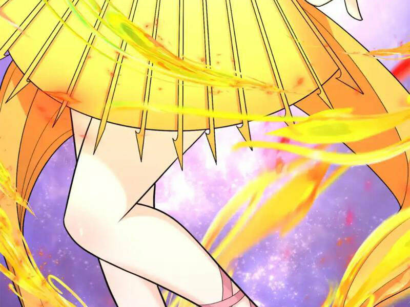 Kỷ Nguyên Kỳ Lạ - Chapter 220 - Page 33