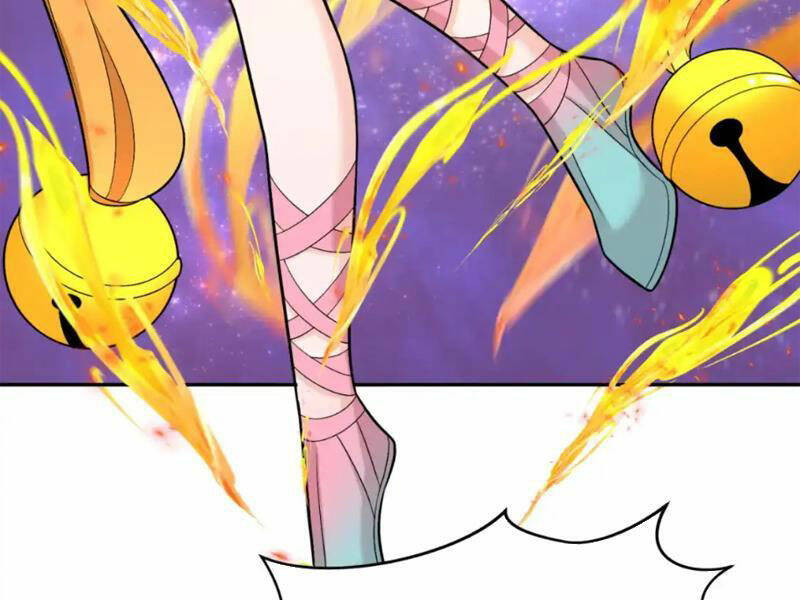 Kỷ Nguyên Kỳ Lạ - Chapter 220 - Page 34