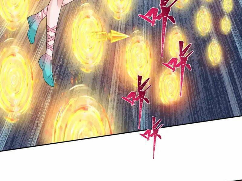 Kỷ Nguyên Kỳ Lạ - Chapter 220 - Page 38