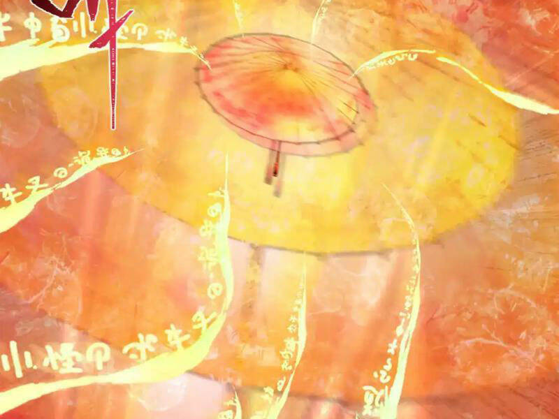 Kỷ Nguyên Kỳ Lạ - Chapter 220 - Page 3