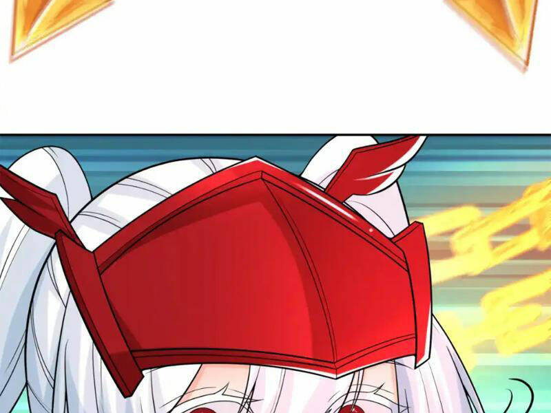 Kỷ Nguyên Kỳ Lạ - Chapter 220 - Page 41