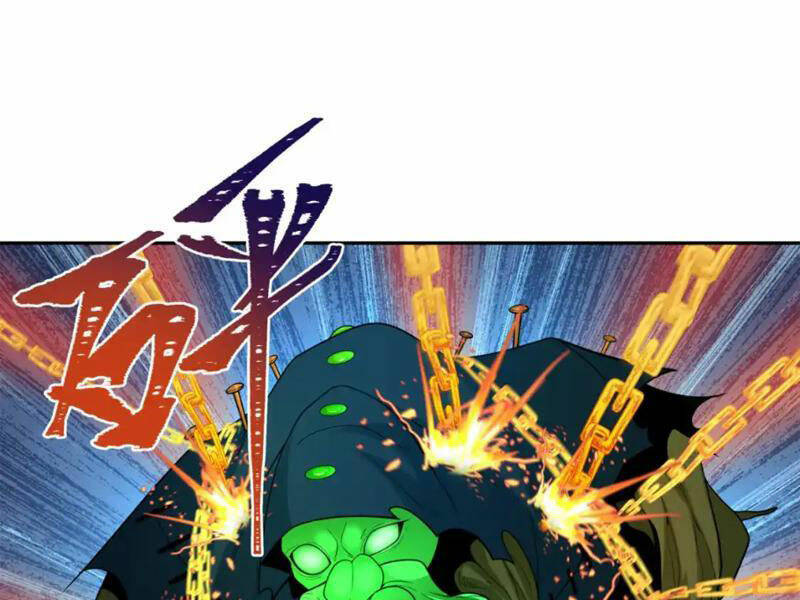 Kỷ Nguyên Kỳ Lạ - Chapter 220 - Page 43