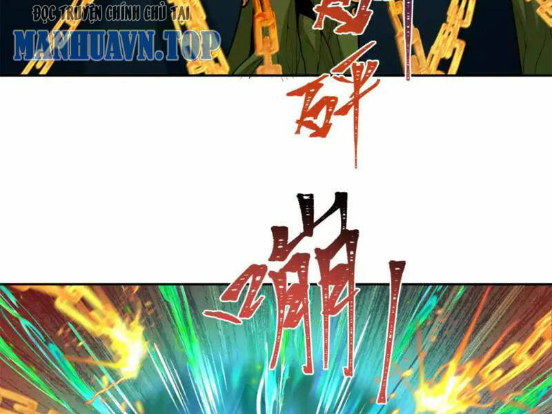 Kỷ Nguyên Kỳ Lạ - Chapter 220 - Page 45