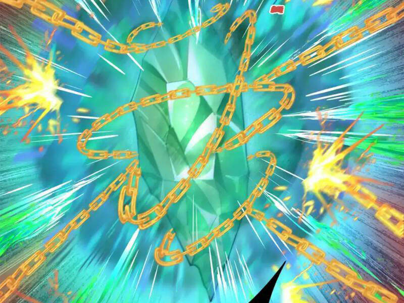 Kỷ Nguyên Kỳ Lạ - Chapter 220 - Page 46