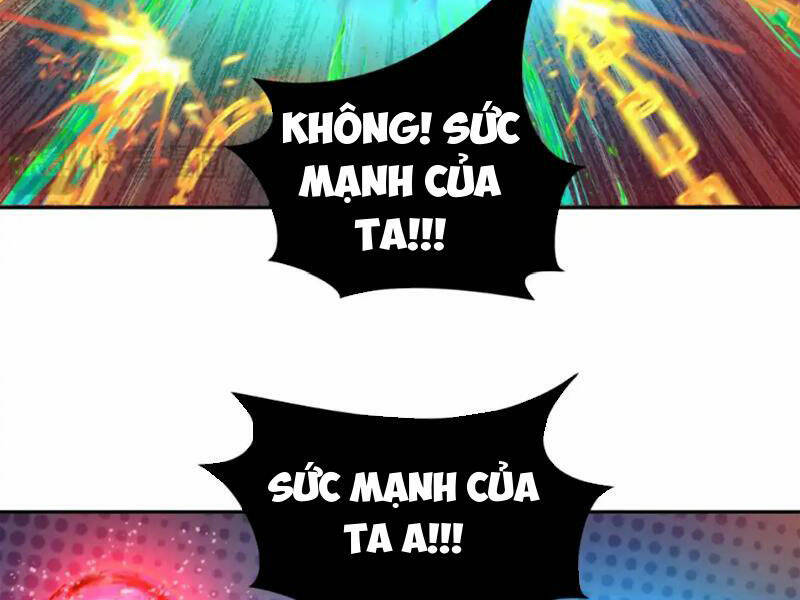 Kỷ Nguyên Kỳ Lạ - Chapter 220 - Page 47