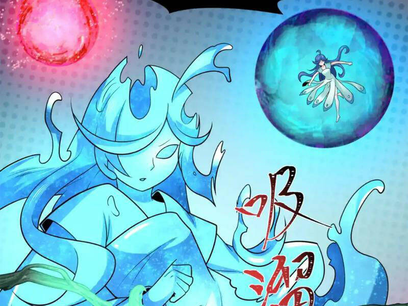 Kỷ Nguyên Kỳ Lạ - Chapter 220 - Page 48