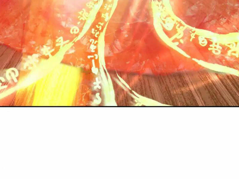 Kỷ Nguyên Kỳ Lạ - Chapter 220 - Page 4