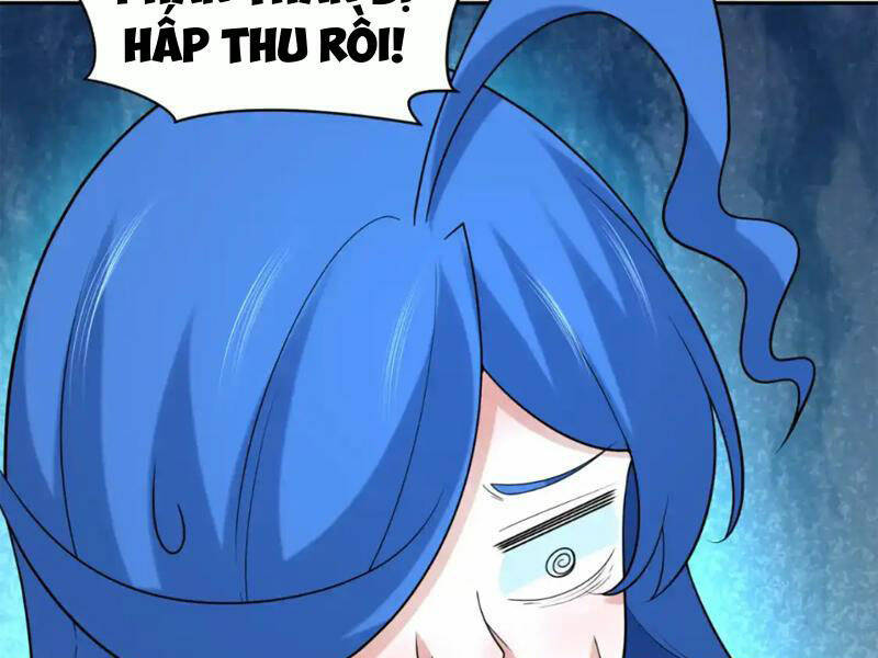 Kỷ Nguyên Kỳ Lạ - Chapter 220 - Page 50