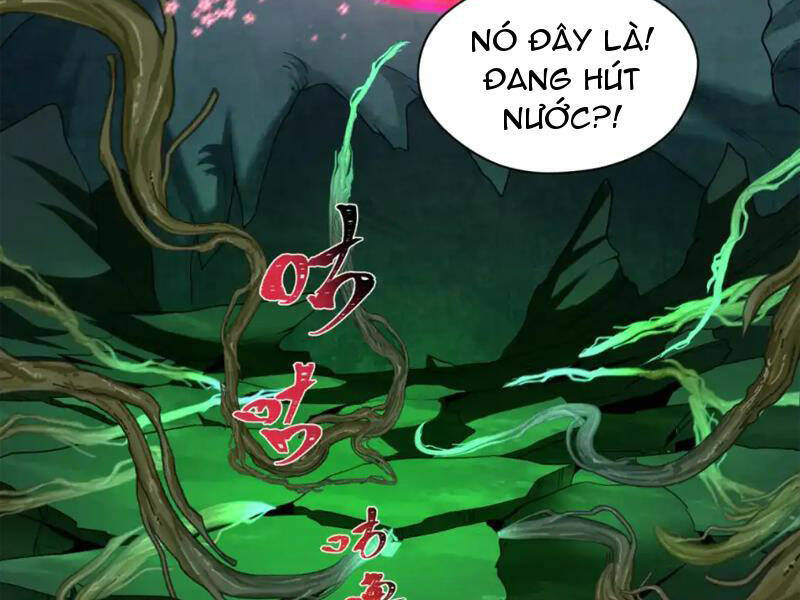 Kỷ Nguyên Kỳ Lạ - Chapter 220 - Page 53