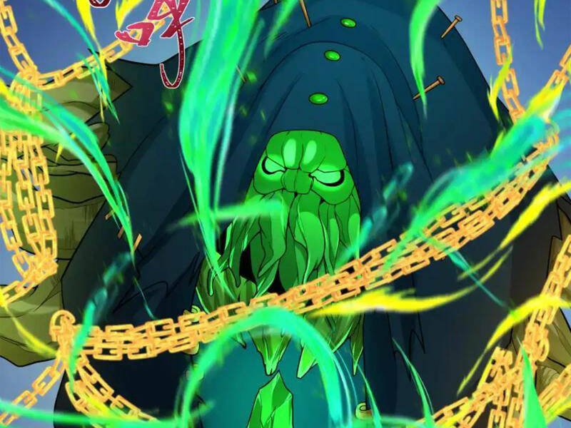 Kỷ Nguyên Kỳ Lạ - Chapter 220 - Page 55