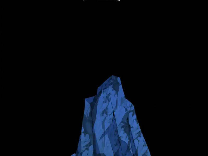 Kỷ Nguyên Kỳ Lạ - Chapter 220 - Page 61