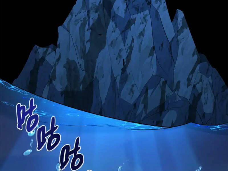 Kỷ Nguyên Kỳ Lạ - Chapter 220 - Page 62