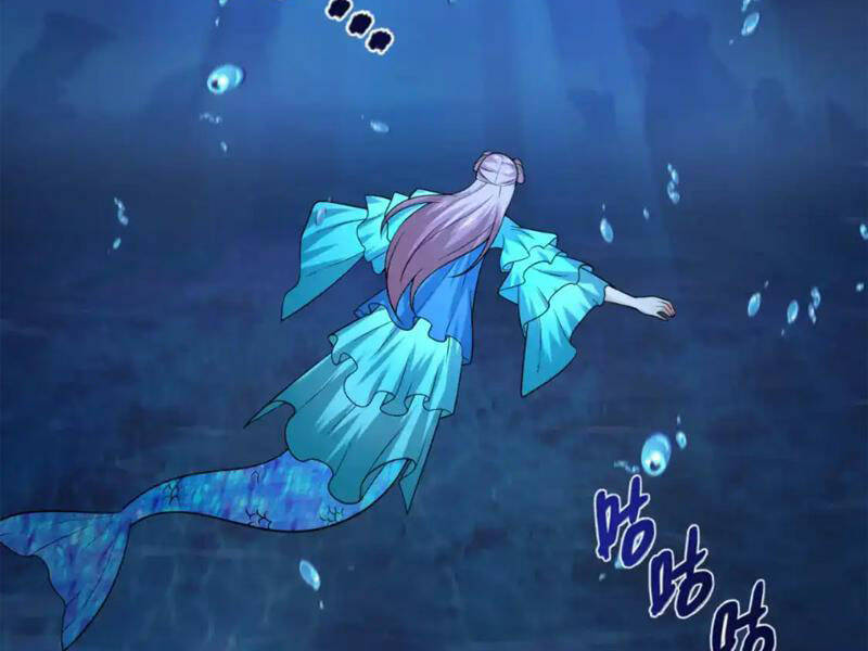 Kỷ Nguyên Kỳ Lạ - Chapter 220 - Page 63