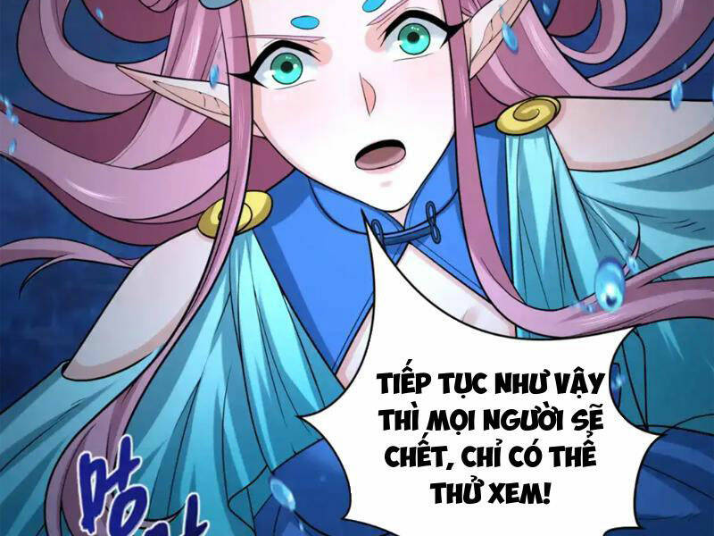 Kỷ Nguyên Kỳ Lạ - Chapter 220 - Page 65