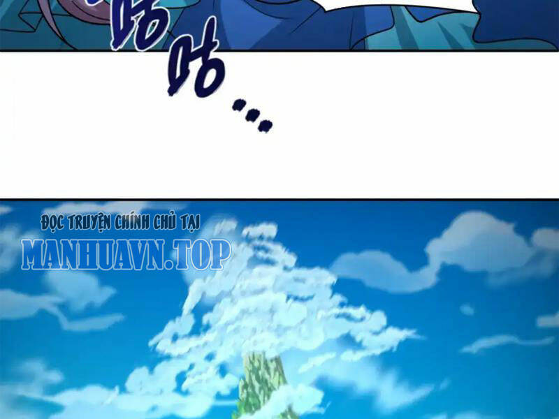 Kỷ Nguyên Kỳ Lạ - Chapter 220 - Page 66