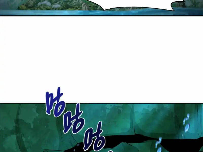 Kỷ Nguyên Kỳ Lạ - Chapter 220 - Page 68