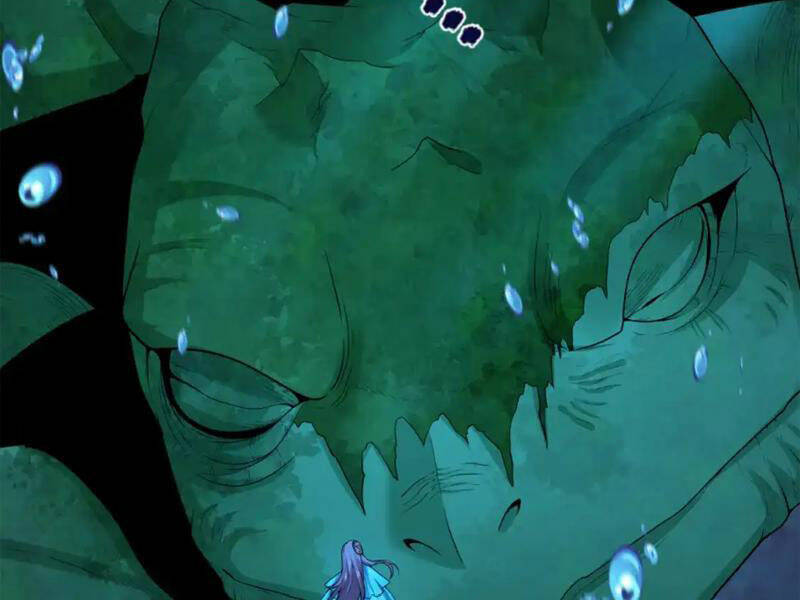 Kỷ Nguyên Kỳ Lạ - Chapter 220 - Page 69