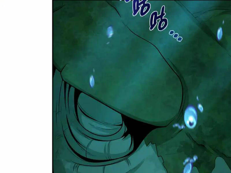 Kỷ Nguyên Kỳ Lạ - Chapter 220 - Page 71