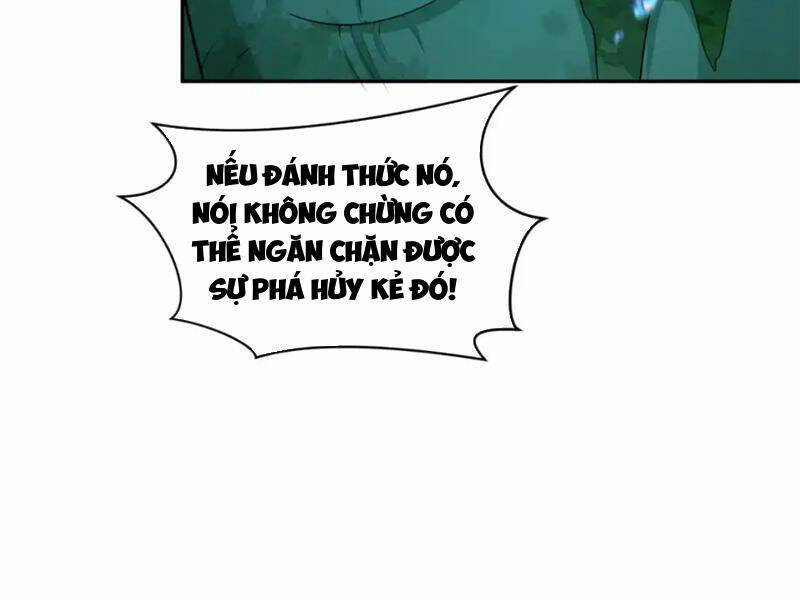 Kỷ Nguyên Kỳ Lạ - Chapter 220 - Page 72