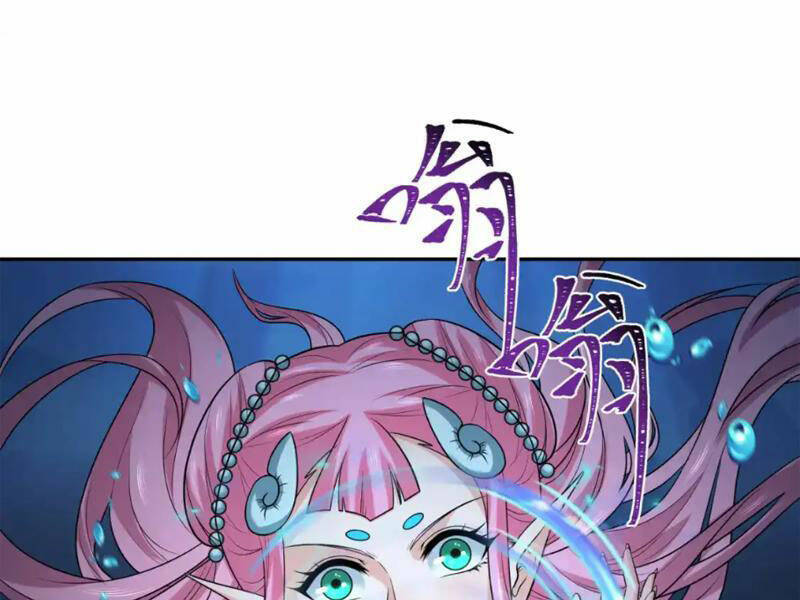 Kỷ Nguyên Kỳ Lạ - Chapter 220 - Page 73