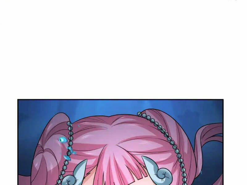 Kỷ Nguyên Kỳ Lạ - Chapter 220 - Page 75