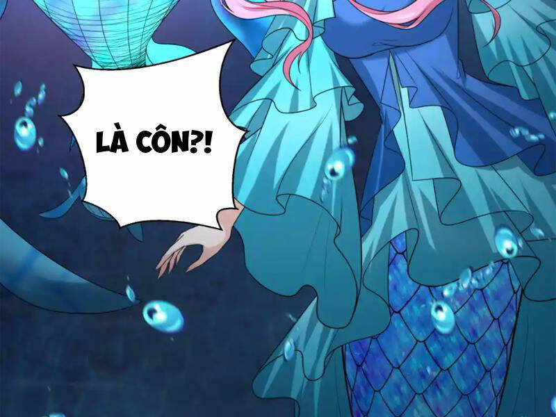 Kỷ Nguyên Kỳ Lạ - Chapter 220 - Page 78