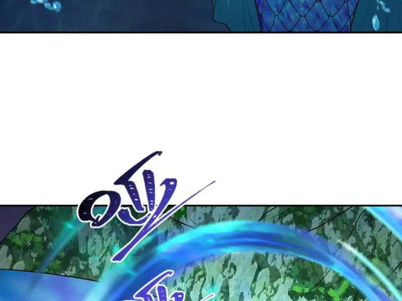 Kỷ Nguyên Kỳ Lạ - Chapter 220 - Page 79