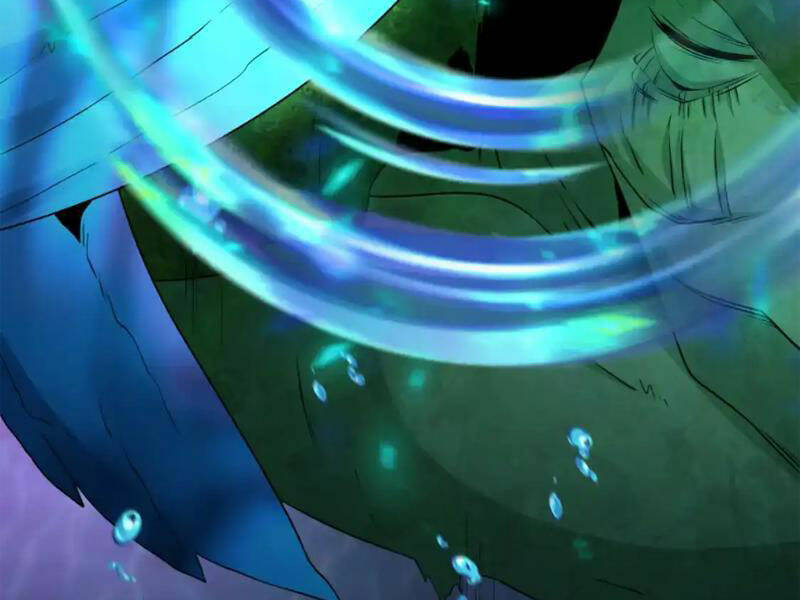 Kỷ Nguyên Kỳ Lạ - Chapter 220 - Page 82