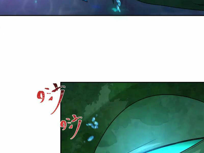 Kỷ Nguyên Kỳ Lạ - Chapter 220 - Page 83