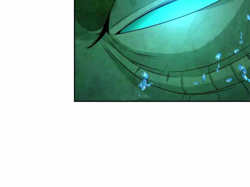 Kỷ Nguyên Kỳ Lạ - Chapter 220 - Page 84