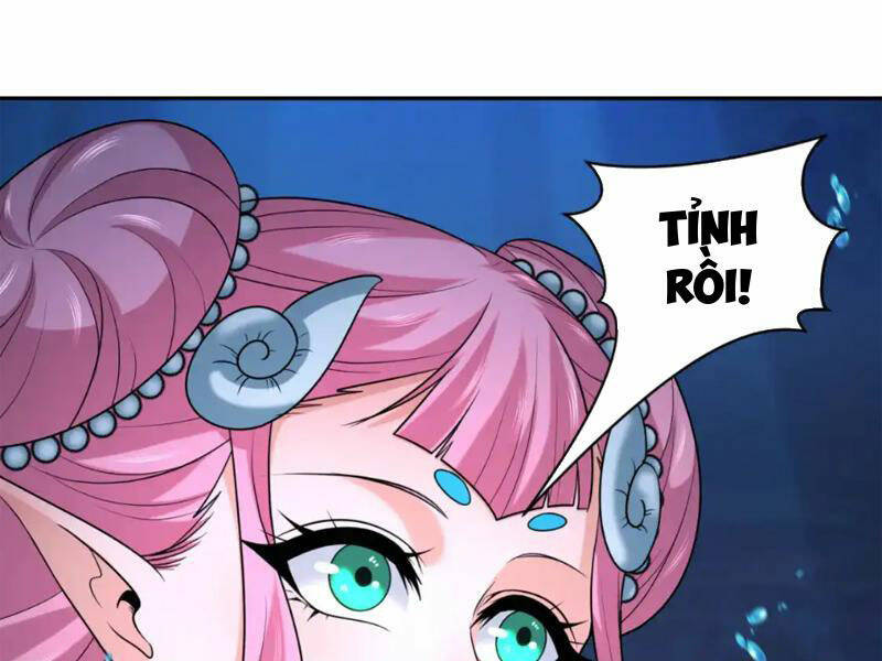 Kỷ Nguyên Kỳ Lạ - Chapter 220 - Page 85