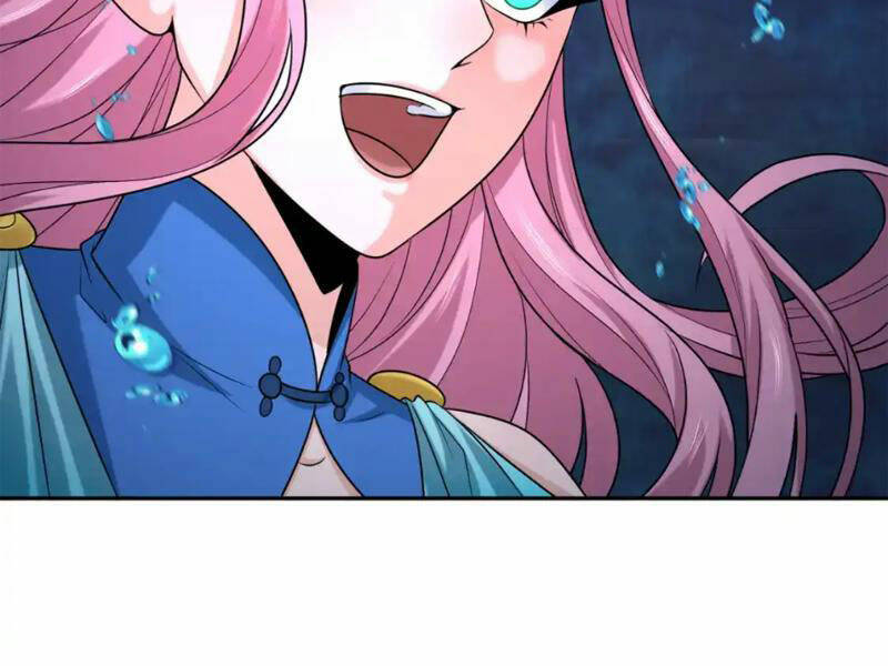 Kỷ Nguyên Kỳ Lạ - Chapter 220 - Page 86