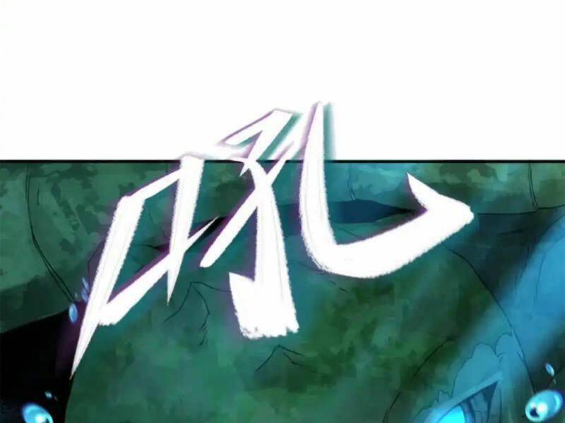 Kỷ Nguyên Kỳ Lạ - Chapter 220 - Page 87