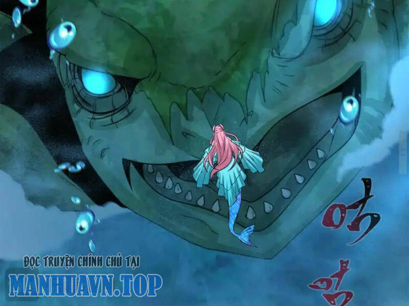 Kỷ Nguyên Kỳ Lạ - Chapter 220 - Page 88