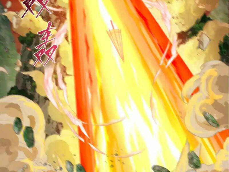 Kỷ Nguyên Kỳ Lạ - Chapter 220 - Page 8