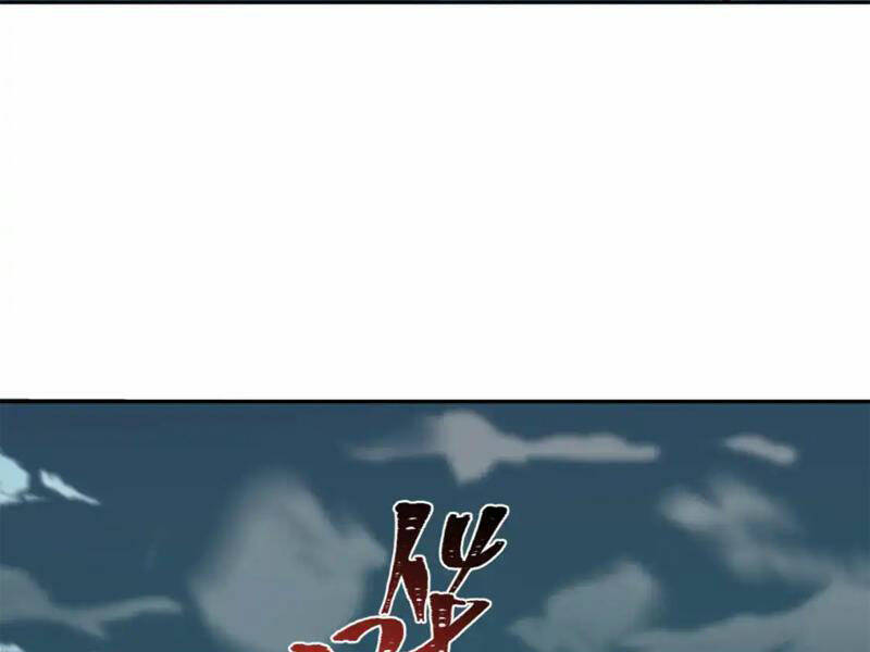 Kỷ Nguyên Kỳ Lạ - Chapter 220 - Page 89