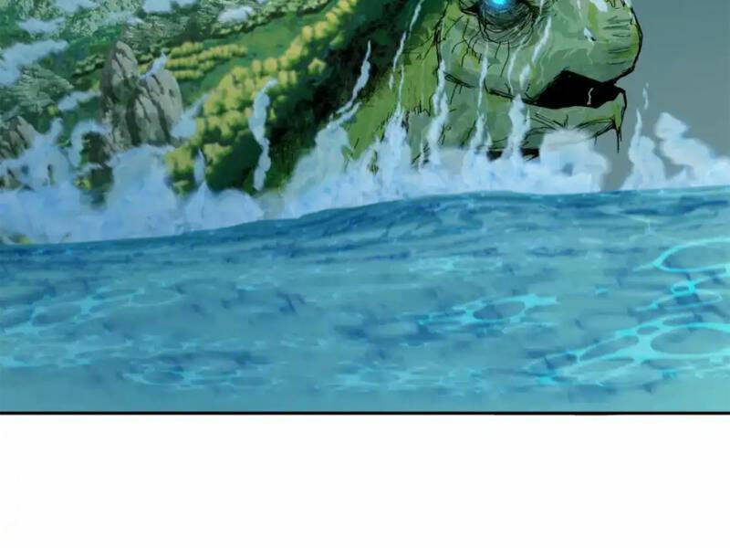 Kỷ Nguyên Kỳ Lạ - Chapter 220 - Page 91