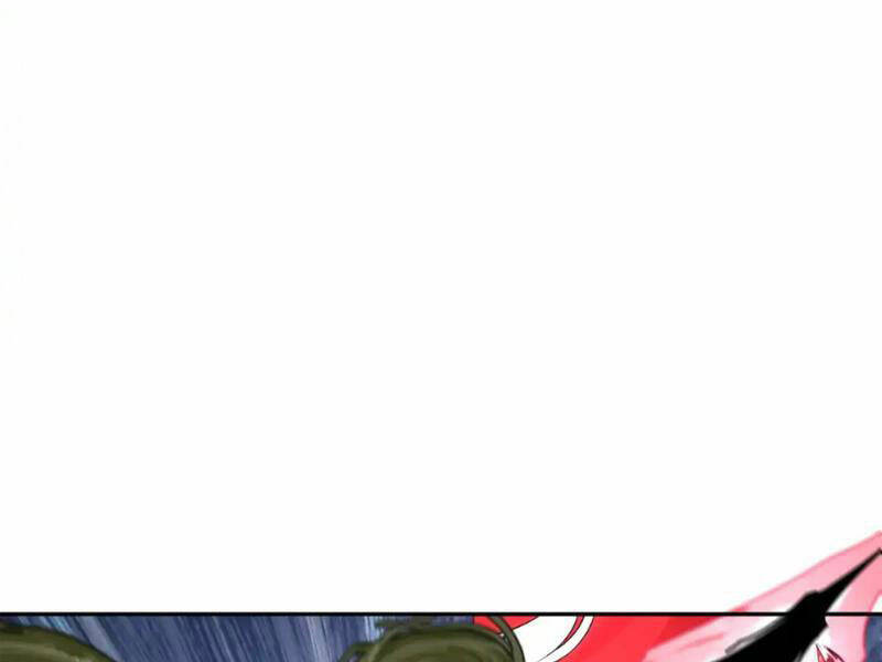 Kỷ Nguyên Kỳ Lạ - Chapter 220 - Page 92