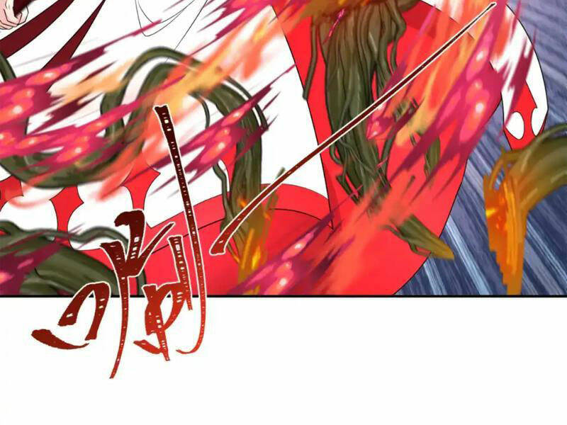 Kỷ Nguyên Kỳ Lạ - Chapter 220 - Page 94