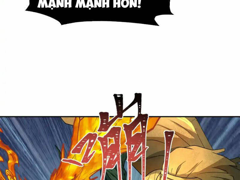 Kỷ Nguyên Kỳ Lạ - Chapter 220 - Page 97