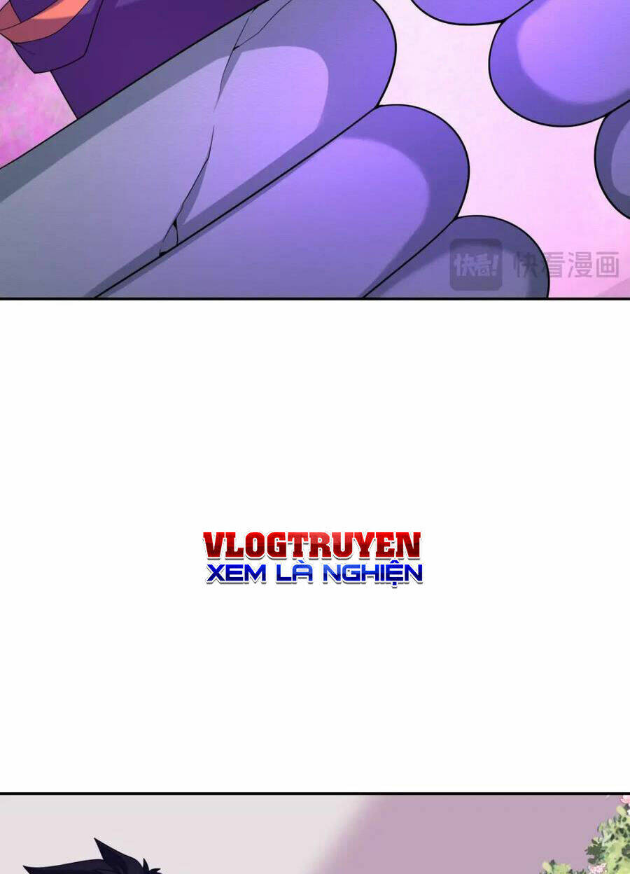 Kỷ Nguyên Kỳ Lạ - Chapter 222 - Page 43