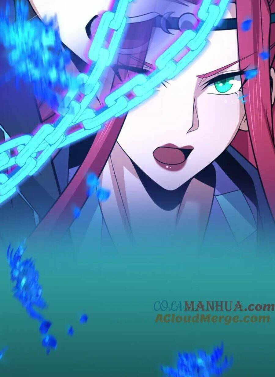 Kỷ Nguyên Kỳ Lạ - Chapter 222 - Page 4