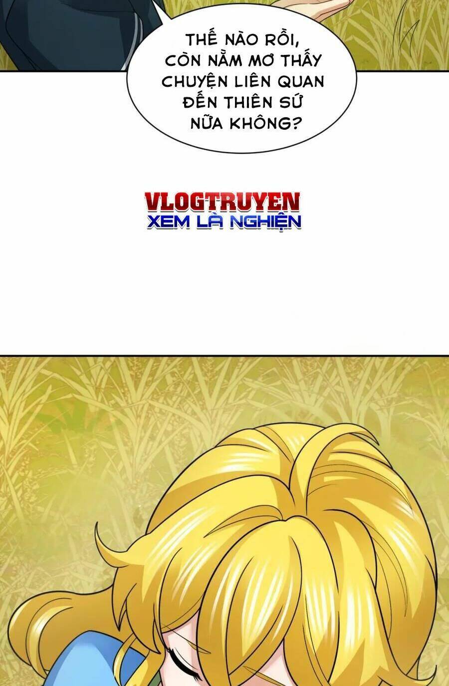 Kỷ Nguyên Kỳ Lạ - Chapter 222 - Page 63